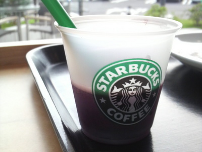 試飲 試飲