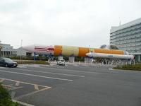 悔し涙の村、勝利に浮き立つ村(1)