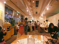 フィリピン大学生訪日団 in つくば (3)