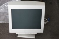 はいりました・・