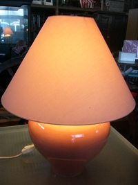 リサイクルショップ商品No.3 家電品