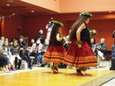 Feel The World(11.22)⑨ハワイ No.1