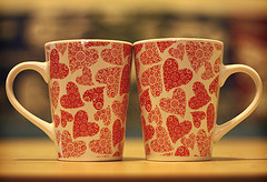 LOVE LOVE 新商品!