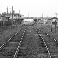 下妻駅