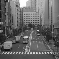 品川