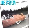 「Dont Disturb This Groove」 The System