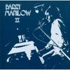 「哀しみのマンディ」 Barry Manilow