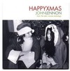 「ハッピー・クリスマス」  John Lennon & Yoko Ono