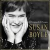 「I Dreamed A Dream ～夢やぶれて」Susan Boyle