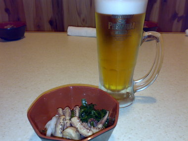 続レコーディングダイエット+ラーメン