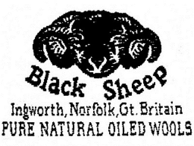【BLACK SHEEP】茨城正規取り扱い店・・プレゼントのご提案例になります。
