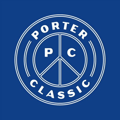 PORTER CLASSIC（ポータークラシック）正規取扱店です！