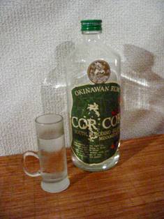 cor cor