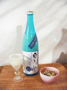 白川郷