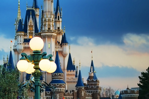 Disney wedding♡ Disney wedding♡