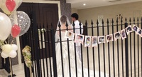 オシャレな新婦様おすすめアイテム♪ オシャレな新婦様おすすめアイテム♪