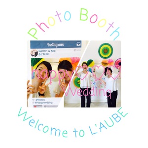 LAUBEの秋♡ LAUBEの秋♡