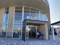 BLANDE研究学園店 ついに、堂々のオープン！！ 2022/02/16 21:35:11