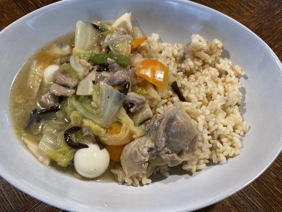 つくば市下平塚 手作りお惣菜 まる環に行ってきた! つくば市下平塚 手作りお惣菜 まる環に行ってきた!
