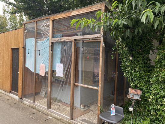 つくば市下平塚 手作りお惣菜 まる環に行ってきた! つくば市下平塚 手作りお惣菜 まる環に行ってきた!