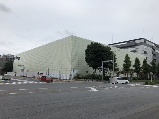 つくば市 このマンション建設予定地は!? つくば市 このマンション建設予定地は!?