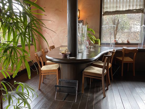 つくば市北中島 「cafe de しっぽな」 久々に良いお店を見つけていしまいましたー つくば市北中島 「cafe de しっぽな」 久々に良いお店を見つけていしまいましたー