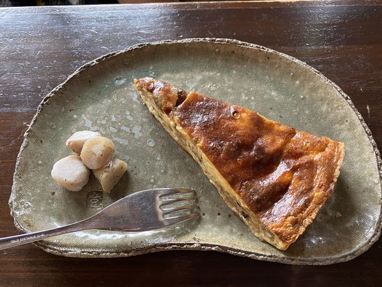 つくば市北中島 「cafe de しっぽな」 久々に良いお店を見つけていしまいましたー つくば市北中島 「cafe de しっぽな」 久々に良いお店を見つけていしまいましたー