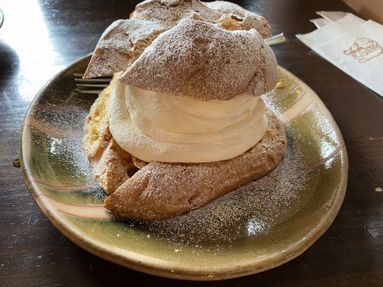 つくば市北中島 「cafe de しっぽな」 久々に良いお店を見つけていしまいましたー つくば市北中島 「cafe de しっぽな」 久々に良いお店を見つけていしまいましたー