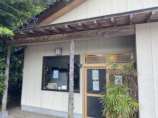 つくば市上ノ室 『那由多』でおいしい蕎麦と天ぷらをいただいてきました! つくば市上ノ室 『那由多』でおいしい蕎麦と天ぷらをいただいてきました!