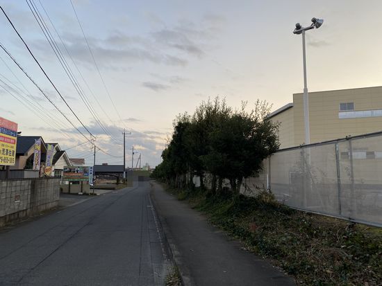 LALAガーデンつくば 完全閉館!! 閉館後の様子を見てきました(5回目)!そうか・・・もはやここはあちら側か・・・ LALAガーデンつくば 完全閉館!! 閉館後の様子を見てきました(5回目)!そうか・・・もはやここはあちら側か・・・