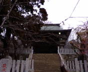 ・・・から。。。そして、元気にいきましょ☆