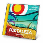 ブラジルのフォルタレーザ（Fortaleza）