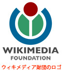 Wikipediaに寄付して知ったウィキメディア財団のスゴイ収入