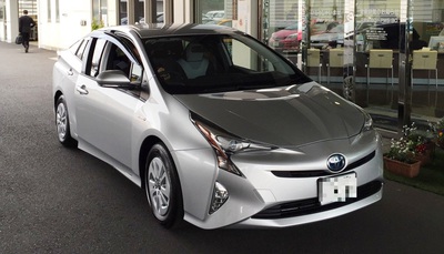 160405toyota02 160405toyota02