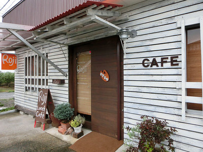 野菜☆野菜☆野菜~!! 野菜☆野菜☆野菜~!!
