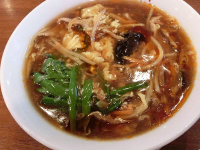 だって食欲の秋ですから… だって食欲の秋ですから…