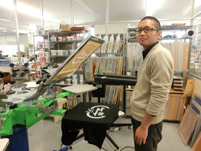 【Tベースキャンプ(BIZ SHOP)】さんに行って来ました♪ 【Tベースキャンプ(BIZ SHOP)】さんに行って来ました♪