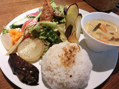 野菜☆野菜☆野菜~!! 野菜☆野菜☆野菜~!!