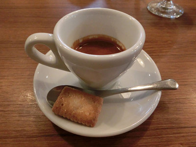 【コーヒーファクトリー守谷駅店】さんまで遠征♪ 【コーヒーファクトリー守谷駅店】さんまで遠征♪
