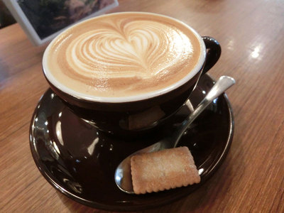 【コーヒーファクトリー守谷駅店】さんまで遠征♪ 【コーヒーファクトリー守谷駅店】さんまで遠征♪