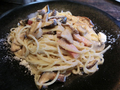 cafe la familleさんのつづき♪ cafe la familleさんのつづき♪