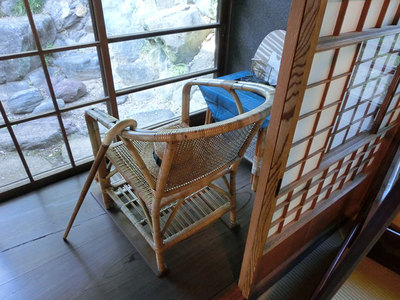 内緒にしておきたい隠れ家…【矢中の杜】さん 内緒にしておきたい隠れ家…【矢中の杜】さん