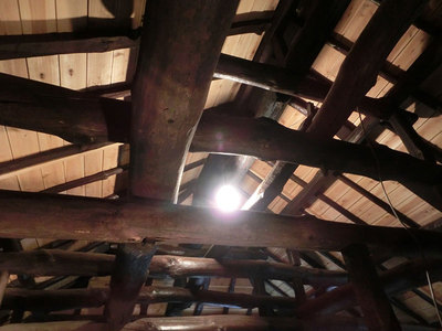 小田地区の魅力を発見~♪ 小田地区の魅力を発見~♪