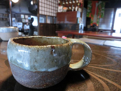 小田地区の魅力を発見~♪ 小田地区の魅力を発見~♪