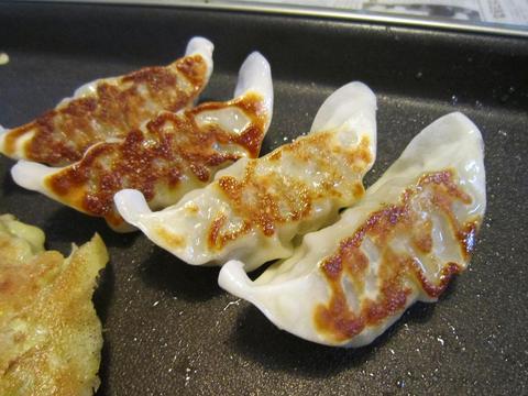 鉄板焼き大会