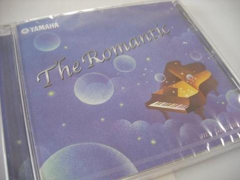 ヤマハピアノフェア2011