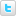 選手達のツイッター