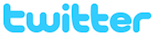 選手達のツイッター