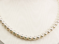 ベストオブベスト　極上の美しさ　特選真珠　真珠のプロが厳選　茨城県筑西市宝石店