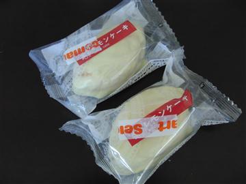 北海道系コンビニ・セイコーマートはアイスがハンパない！